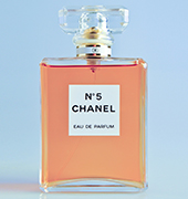 Tobacco Vanille